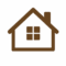 Home Interior