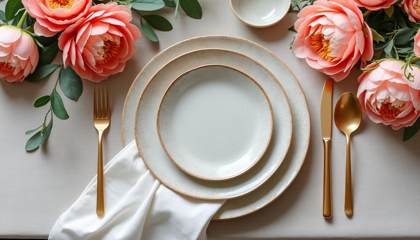 Décoration de salle de mariage : idées élégantes et faciles 3 découvrez des idées élégantes et faciles pour la décoration de salle de mariage. inspirez-vous de nos conseils pour créer une ambiance inoubliable et personnalisée le jour j !