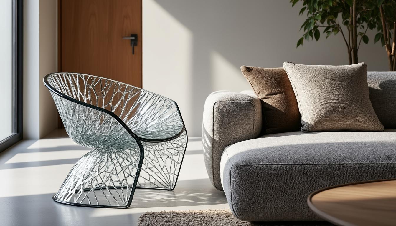 Décoration mag : les tendances maison qui vont marquer 2026 2 découvrez sur décoration mag les tendances maison incontournables de 2026 : couleurs, matériaux, styles et inspirations pour transformer votre intérieur avec élégance !