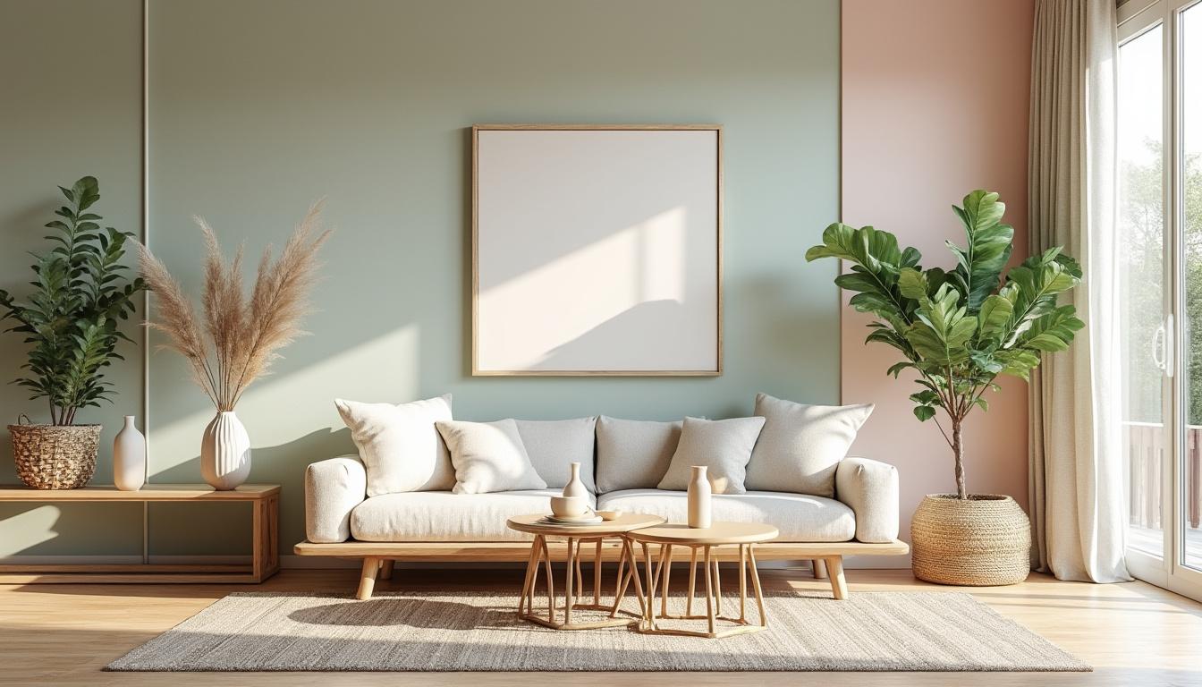 Décoration mag : les tendances maison qui vont marquer 2026 3 découvrez sur décoration mag toutes les tendances maison incontournables de 2026 : couleurs, matières, styles et inspirations pour transformer votre intérieur avec élégance.
