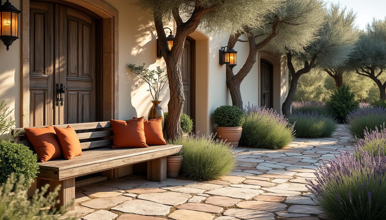 Idée entrée maison extérieur : 5 inspirations accueillantes 2 découvrez 5 idées d'entrée extérieure pour sublimer votre maison et offrir un accueil chaleureux à vos invités. inspirez-vous de ces conseils déco pour créer un espace convivial et tendance dès le pas de la porte.