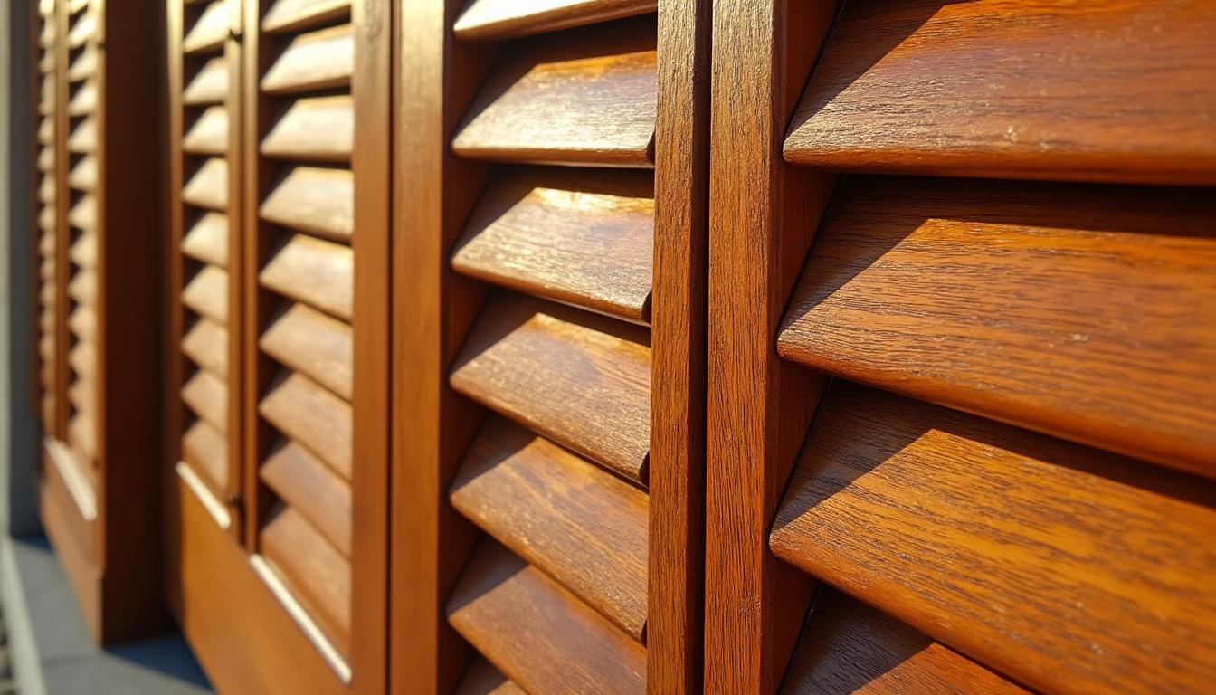 Lasure bois extérieur : protéger durablement vos surfaces en bois 2 protégez efficacement vos surfaces en bois extérieures grâce à la lasure bois. découvrez comment choisir et appliquer la lasure pour garder votre bois beau et résistant, durablement.