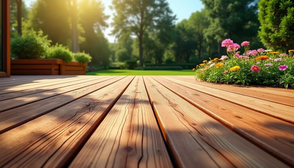 découvrez comment une lasure bois extérieur protège efficacement et durablement vos surfaces en bois contre les intempéries, les uv et l’usure. conseils et solutions pour préserver la beauté naturelle de votre bois extérieur.