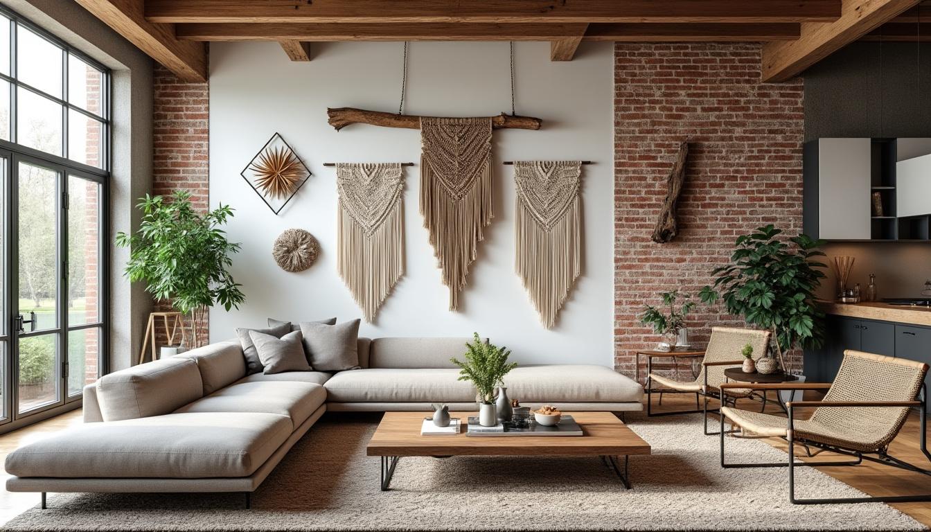 Maison du Monde décoration murale : nos idées coups de cœur 2 découvrez nos idées coups de cœur pour la décoration murale avec maison du monde. inspirez-vous de notre sélection tendance pour sublimer vos murs et donner du style à votre intérieur.