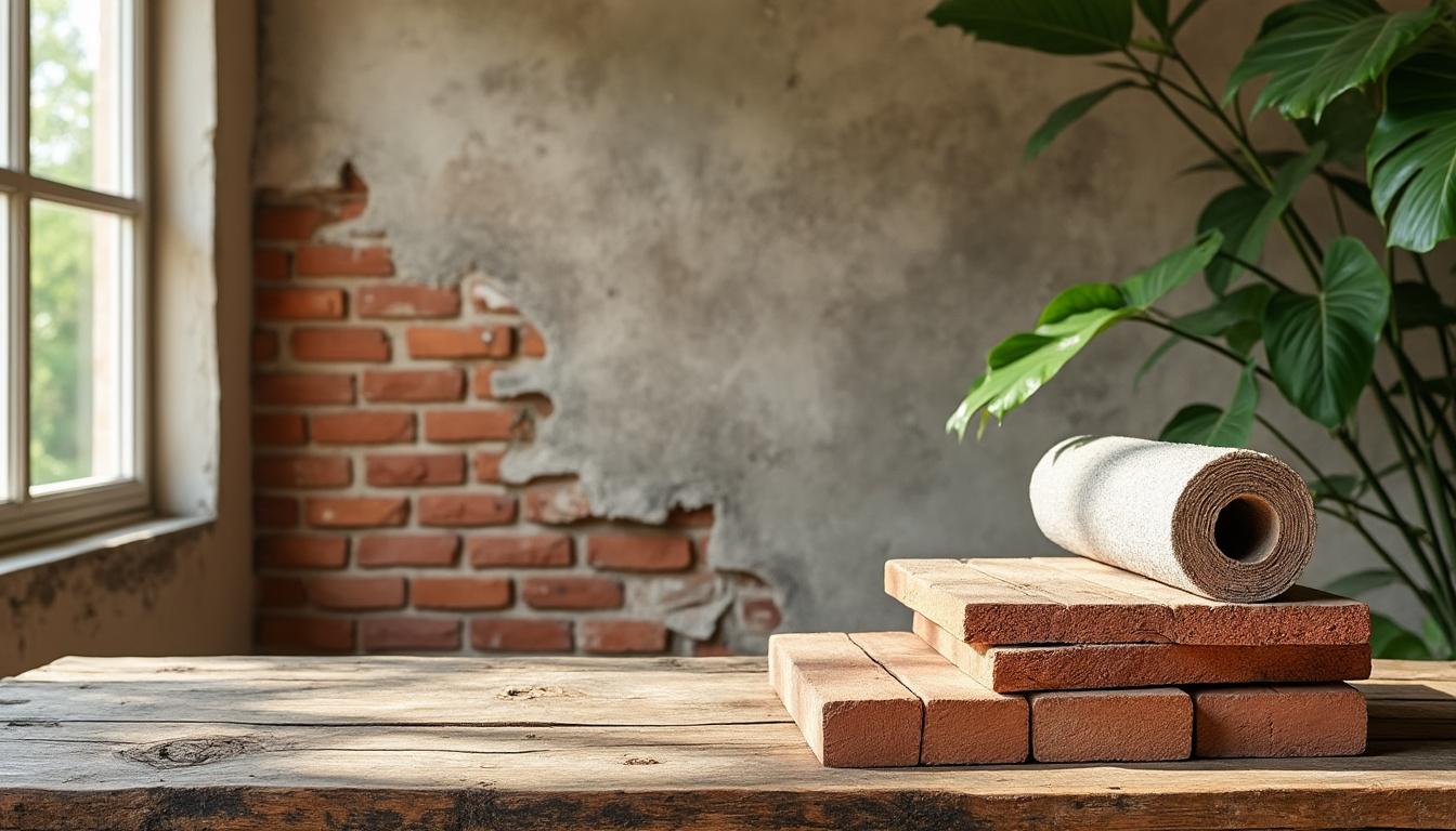 Rénovation intérieure maison : comment planifier un projet réussi 3 découvrez nos conseils pour planifier une rénovation intérieure de maison réussie : étapes clés, astuces d’aménagement, budget et choix des professionnels pour transformer votre intérieur en toute sérénité.