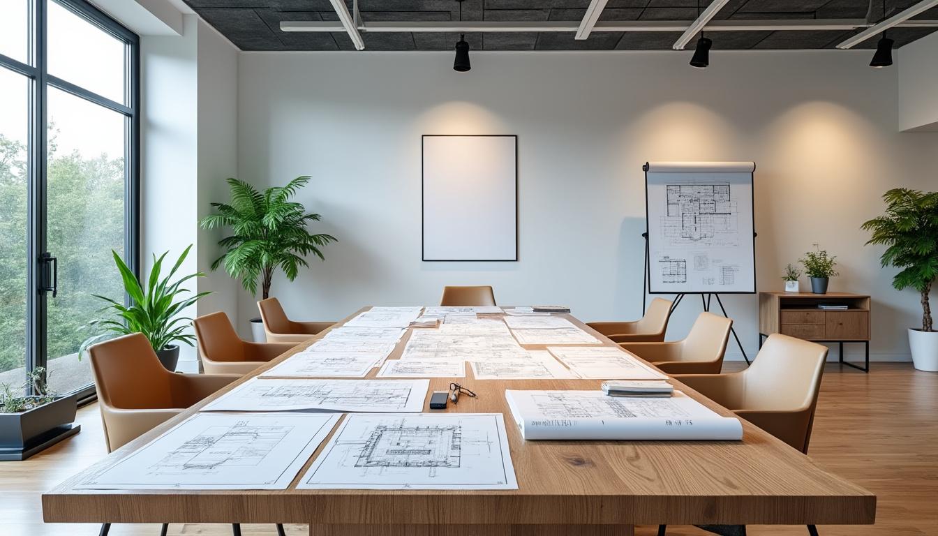 Travaux de rénovation intérieur : étapes, coûts et erreurs à éviter 2 découvrez les étapes clés des travaux de rénovation intérieure, estimez les coûts associés et identifiez les erreurs à éviter pour réussir votre projet de rénovation en toute sérénité.
