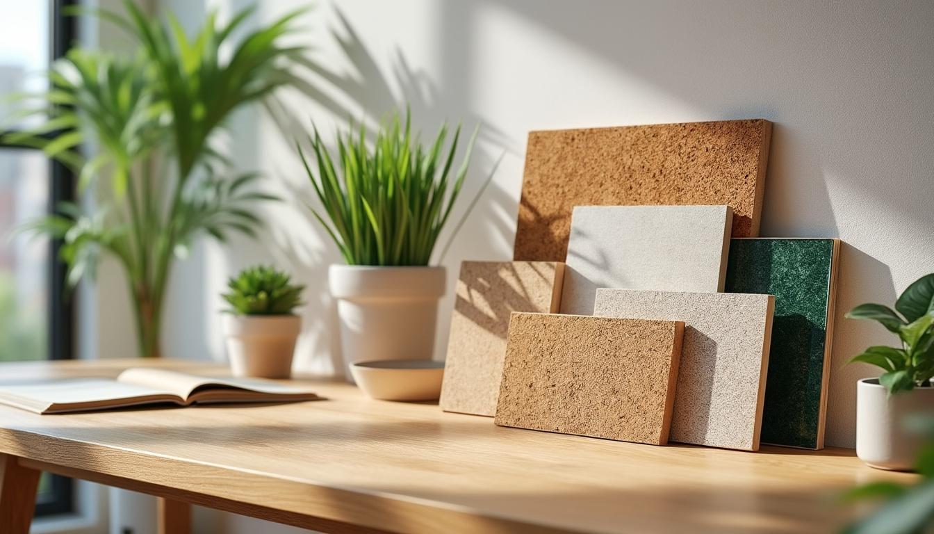 Travaux de rénovation intérieur : étapes, coûts et erreurs à éviter 3 découvrez les étapes clés, les coûts à anticiper et les erreurs courantes à éviter pour réussir vos travaux de rénovation intérieure. conseils pratiques pour un projet serein et maîtrisé.