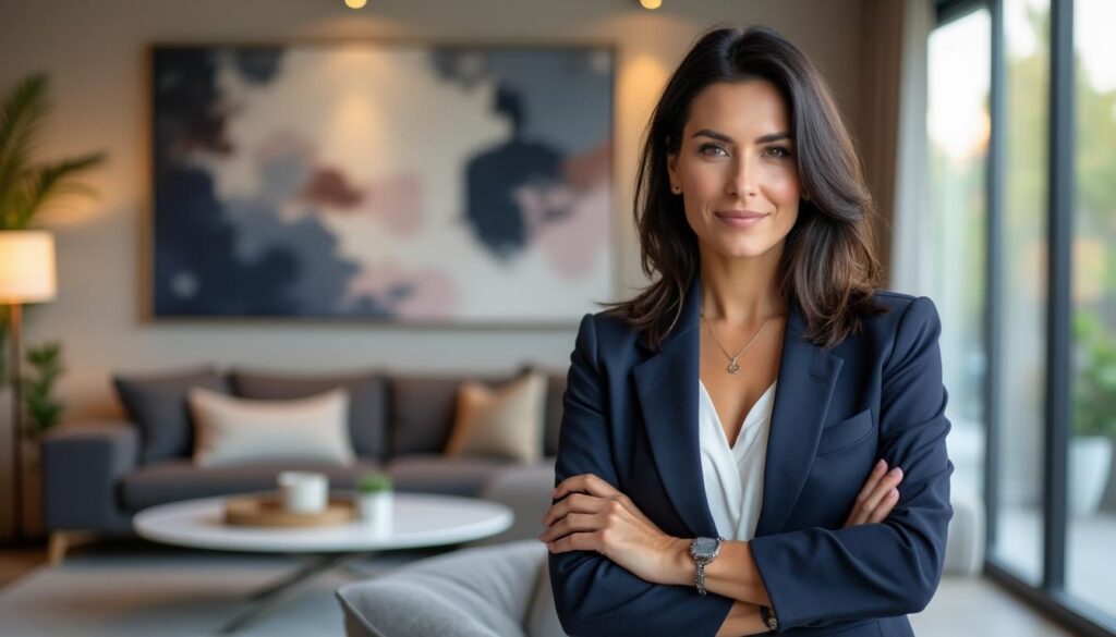 user avatar user avatar