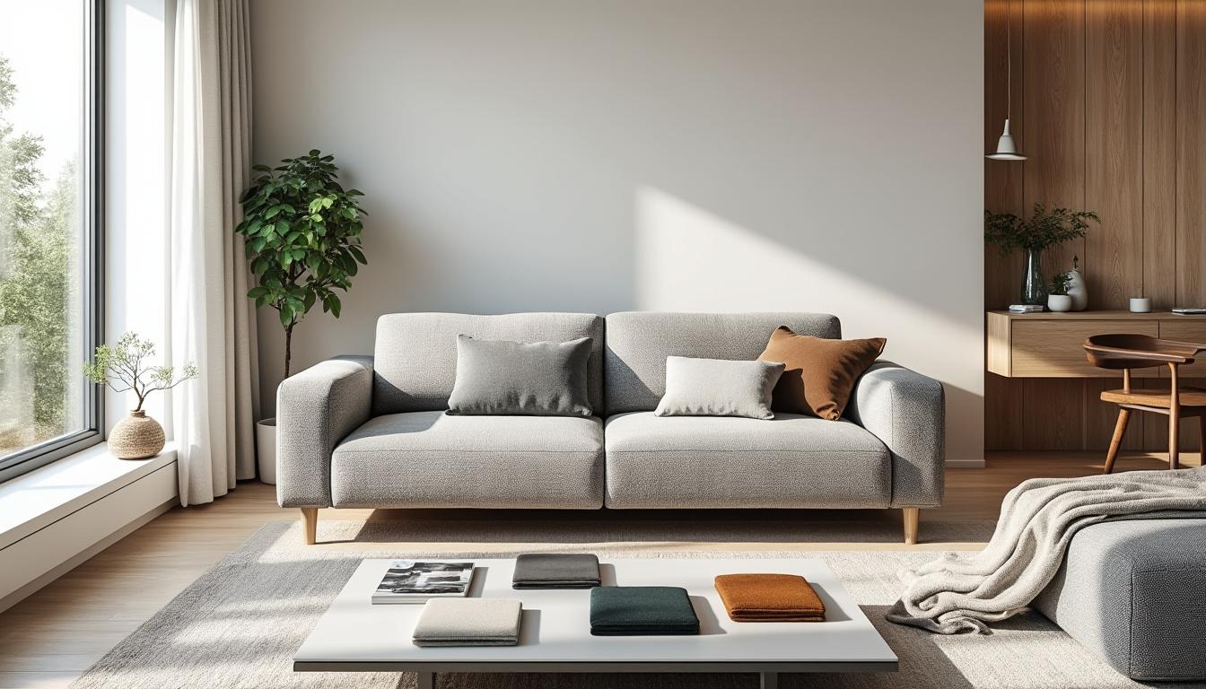 découvrez le canapé convertible convertible center, le meuble malin qui optimise votre espace et apporte style et confort à votre intérieur en un clin d'œil.