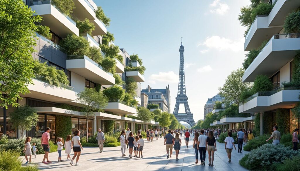 Loc’annonces : la solution incontournable pour trouver un logement social à Paris en 2026 4 loc’annonces facilite la recherche de logements sociaux à paris en 2026. trouvez rapidement et simplement votre prochain appartement grâce à notre plateforme dédiée et performante.