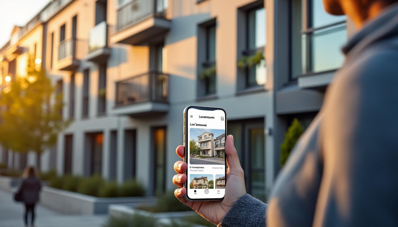 locannonces la solution incontournable pour trouver un logement social a paris en 2026 2