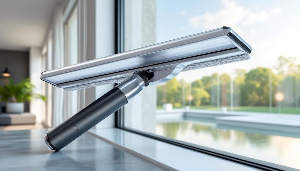 découvrez notre analyse complète du nettoyeur de vitres silvercrest lidl en 2026 : avantages, inconvénients et performance pour un nettoyage efficace et sans effort.