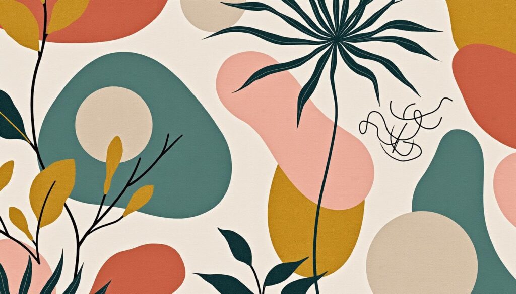 découvrez les tendances papier peint 2026 : motifs innovants et couleurs phares pour sublimer votre intérieur cette année.