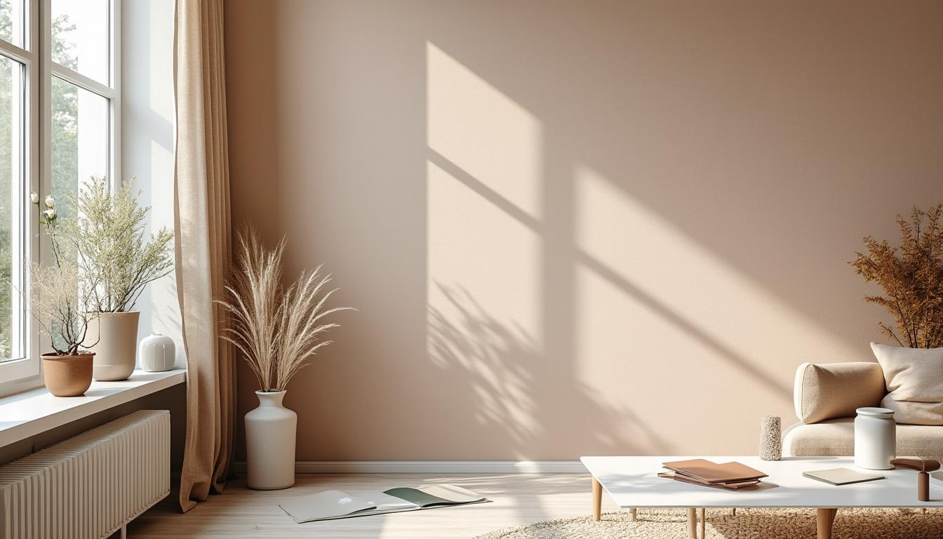 découvrez le retour d’expérience des utilisateurs et un avis détaillé sur la peinture unikalo 2026, pour mieux choisir votre solution de peinture.