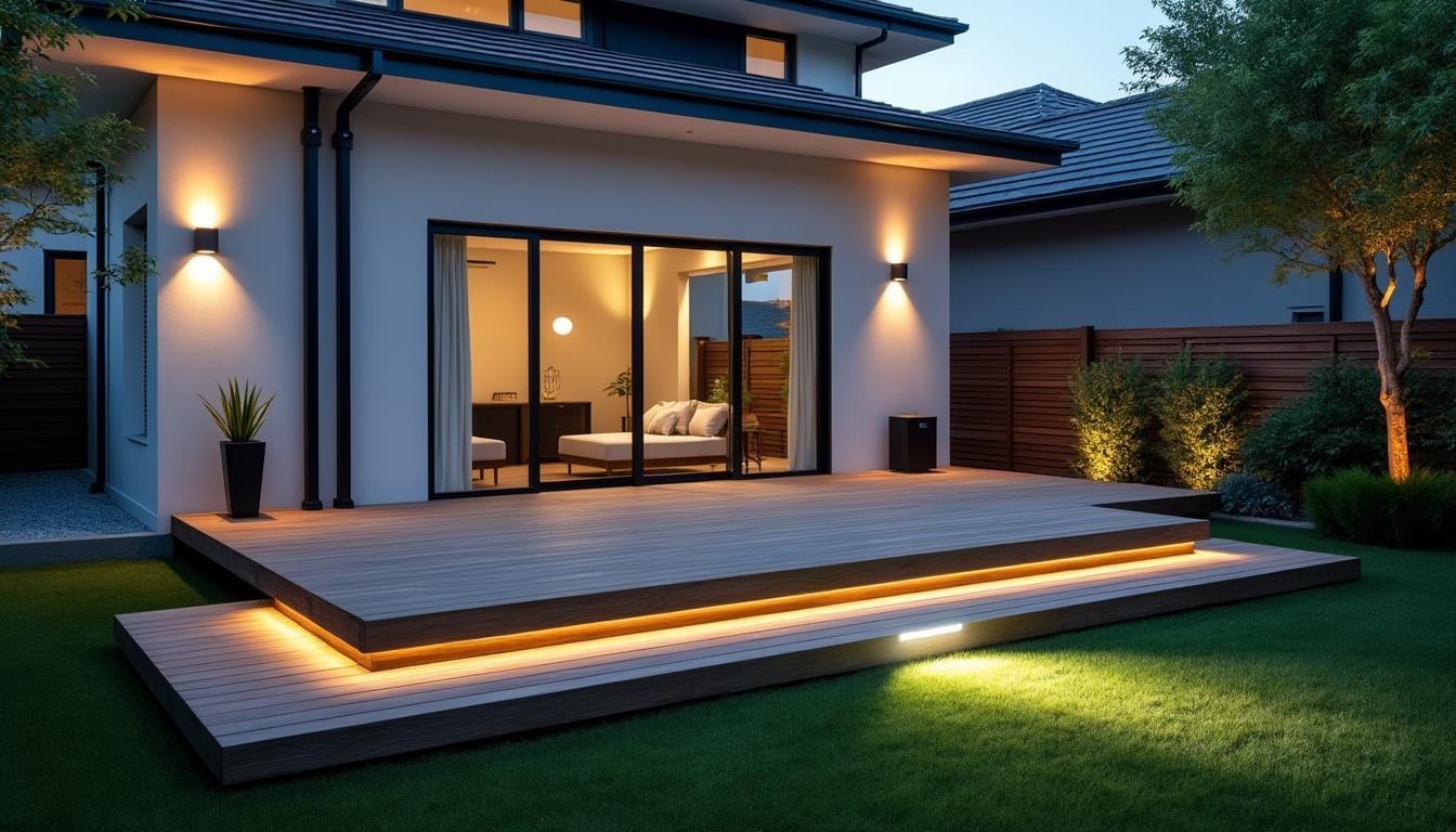 découvrez des méthodes efficaces et naturelles pour éliminer les puces de jardin et protéger votre espace extérieur de ces nuisibles envahissants.