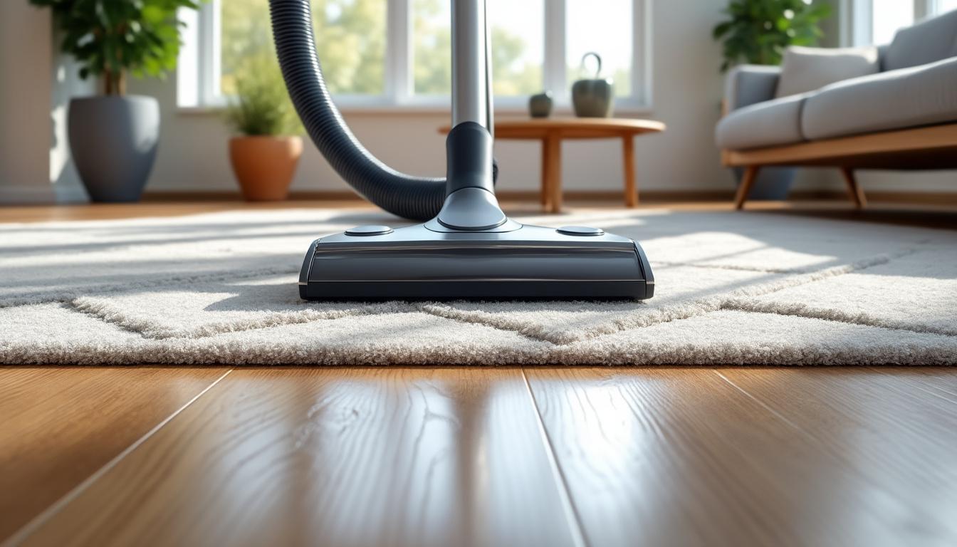 Quel est le produit idéal pour un nettoyage optimal avec un injecteur-extracteur ? 2 découvrez quel est le produit idéal pour un nettoyage optimal avec un injecteur-extracteur et obtenez des résultats impeccables à chaque utilisation.