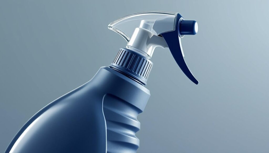 découvrez quel produit choisir pour un nettoyage optimal avec un injecteur-extracteur et obtenez des résultats impeccables à chaque utilisation.