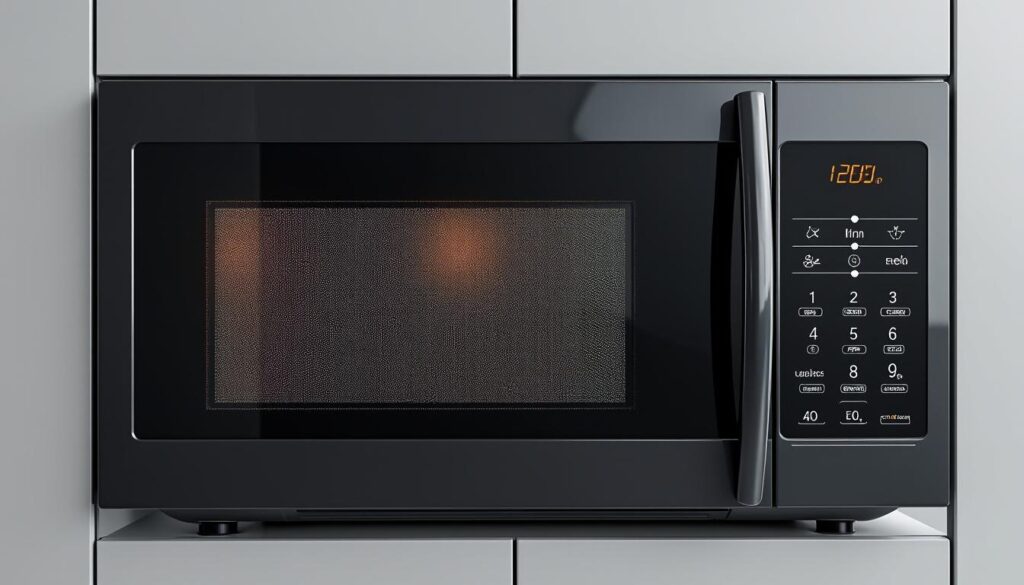 découvrez des astuces efficaces et naturelles pour éliminer durablement les mauvaises odeurs de votre micro-ondes et retrouver une cuisine fraîche et agréable.