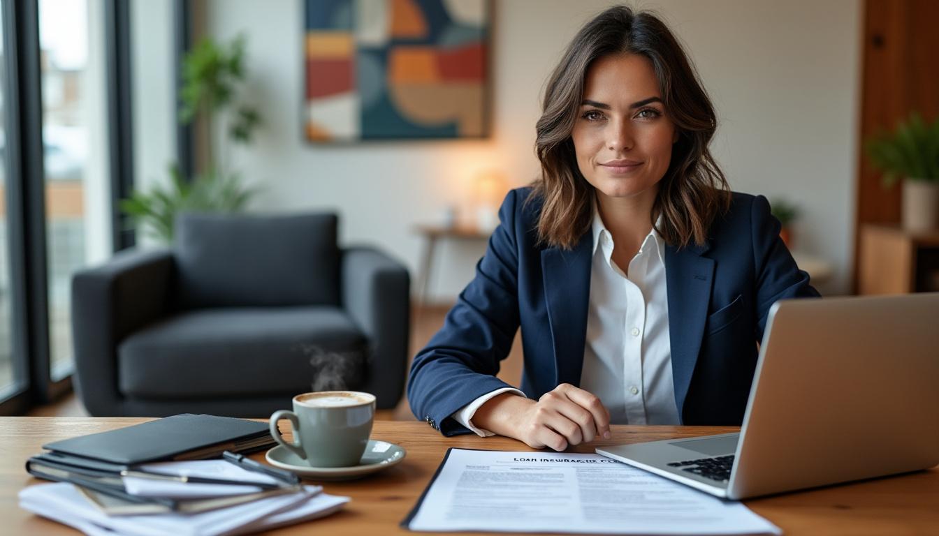 découvrez les 3 piliers essentiels pour optimiser votre assurance crédit professionnelle et sécuriser efficacement vos transactions commerciales.