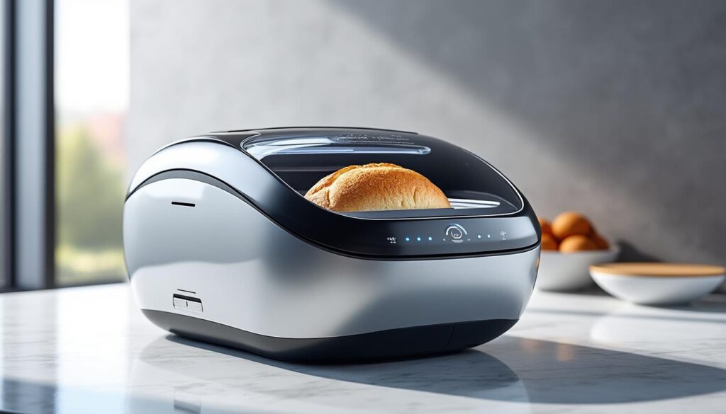 découvrez notre avis complet sur la machine à pain silvercrest 2025 : performances, fonctionnalités, avantages et inconvénients pour faire le meilleur choix.
