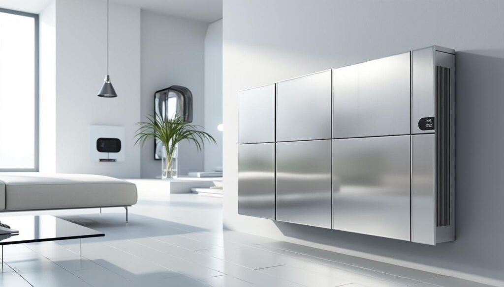 découvrez notre guide complet pour peindre un radiateur en 2026 et apprenez à choisir la peinture idéale pour un résultat durable et esthétique.