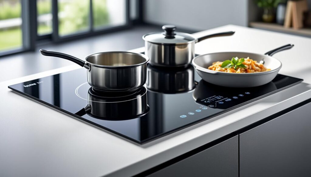 découvrez notre analyse complète de la plaque à induction silvercrest lidl 2026, un modèle abordable alliant performance et design. avant de craquer, informez-vous sur ses caractéristiques, avantages et inconvénients.