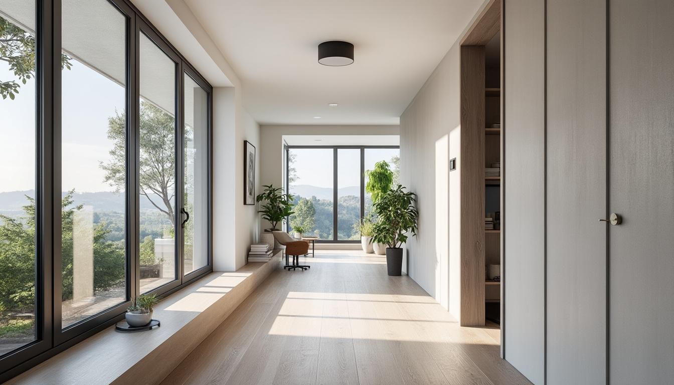 découvrez la réglementation 2026 sur les détecteurs de fumée et apprenez combien d'appareils installer dans votre maison pour garantir votre sécurité et conformité.