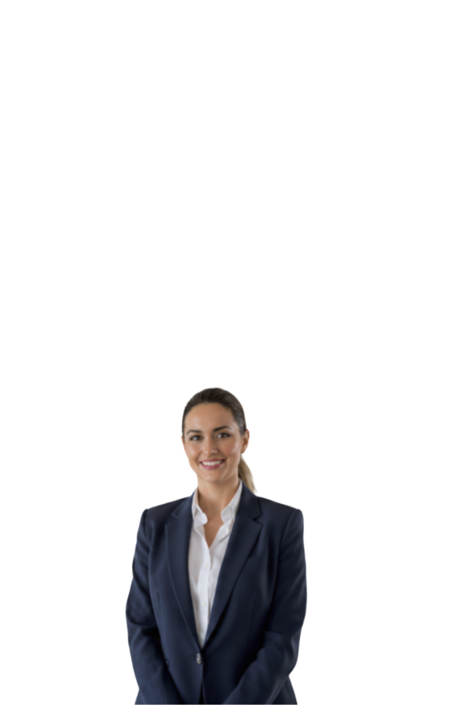 avatar-home-interior avatar home interior