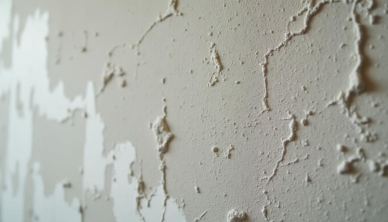 découvrez 5 conseils essentiels pour appliquer un enduit sous humidité et obtenir un fini impeccable, durable et sans défauts.