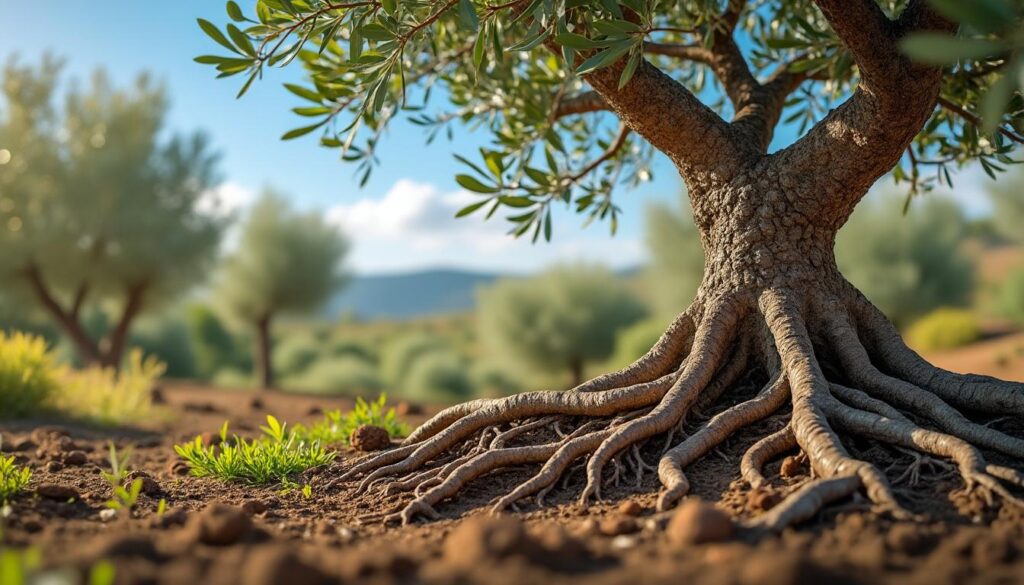 découvrez si tailler les racines d’un olivier est une pratique sécuritaire et comment le faire sans mettre en danger la santé de votre arbre.