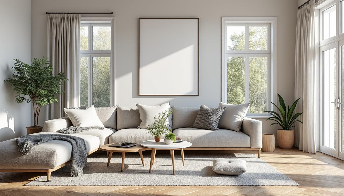 Fenêtres PVC ou Aluminium : Guide Essentiel pour Faire le Meilleur Choix pour Votre Habitat 2 découvrez notre guide essentiel pour choisir entre fenêtres pvc et aluminium, et trouvez la solution idéale pour améliorer le confort et l'esthétique de votre habitat.