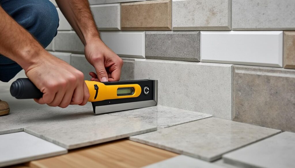 découvrez notre guide pratique pour intégrer des fausses pierres et sublimer vos murs décoratifs avec style et facilité. astuces et conseils étape par étape pour un résultat naturel et élégant.