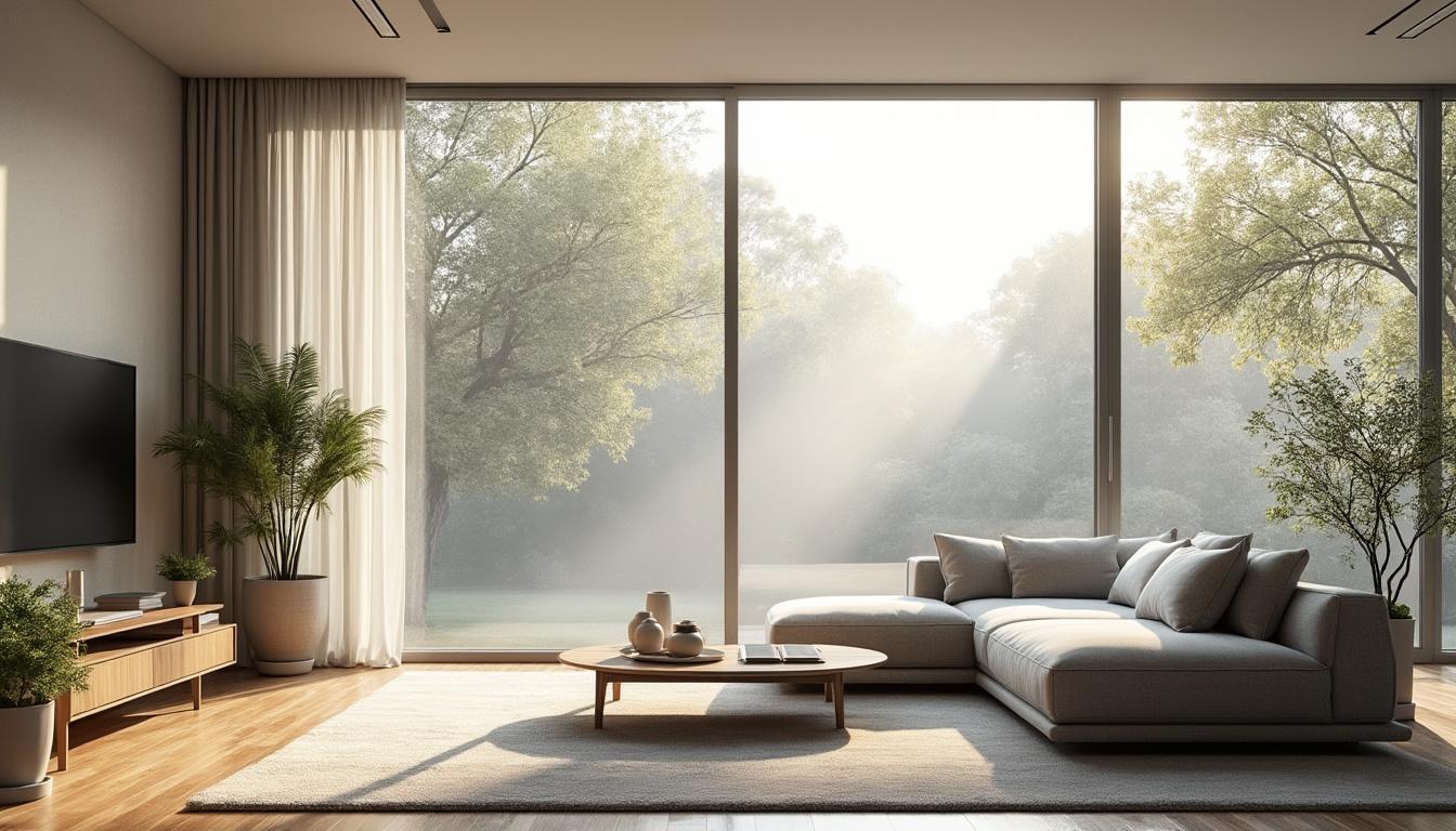 Humidité dans la Maison : Comprendre les Causes, Trouver les Solutions et Appliquer un Traitement Efficace 2 découvrez comment identifier les causes de l'humidité dans votre maison, les solutions adaptées et les traitements efficaces pour préserver votre confort et votre santé.