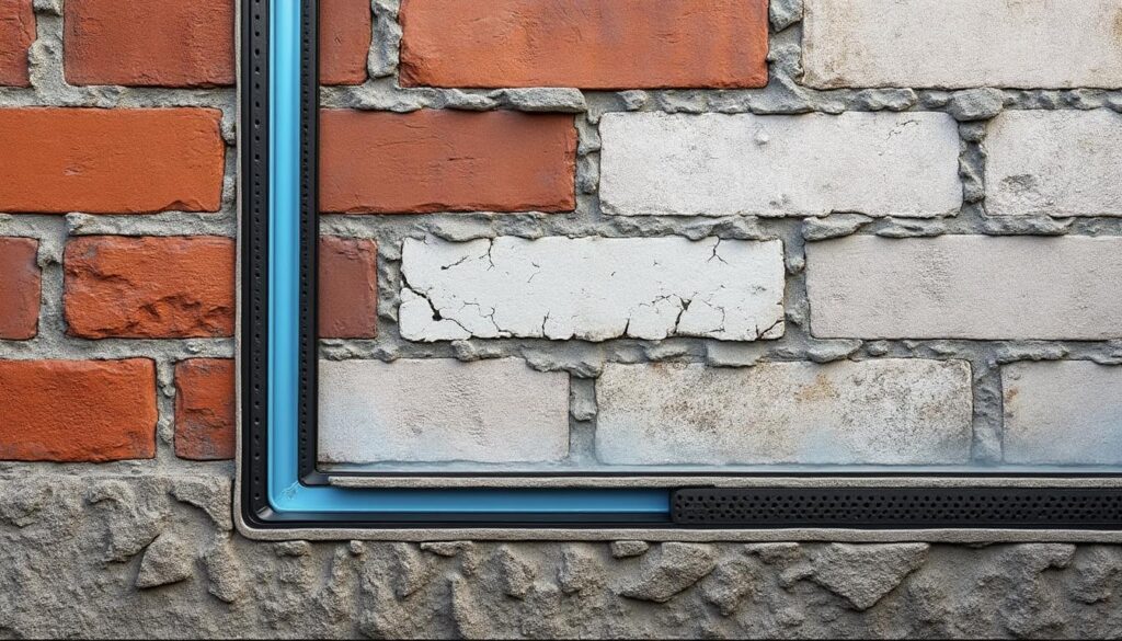 découvrez les solutions efficaces pour traiter les remontées capillaires et assainir durablement vos murs humides. préservez la santé de votre habitation avec nos conseils experts.