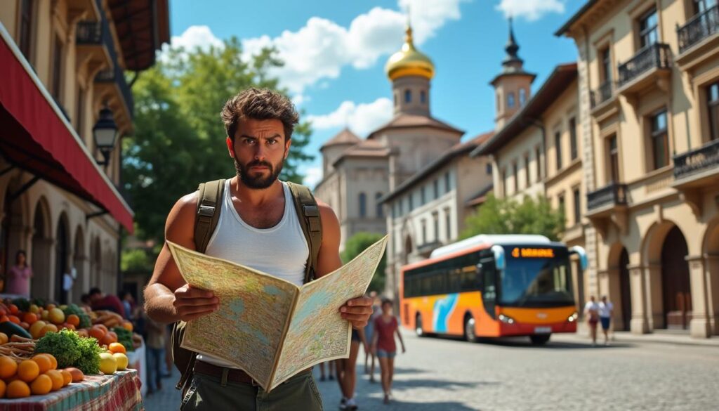 découvrez les erreurs courantes à éviter avant et pendant votre séjour en bulgarie pour profiter pleinement de votre voyage en toute sérénité.