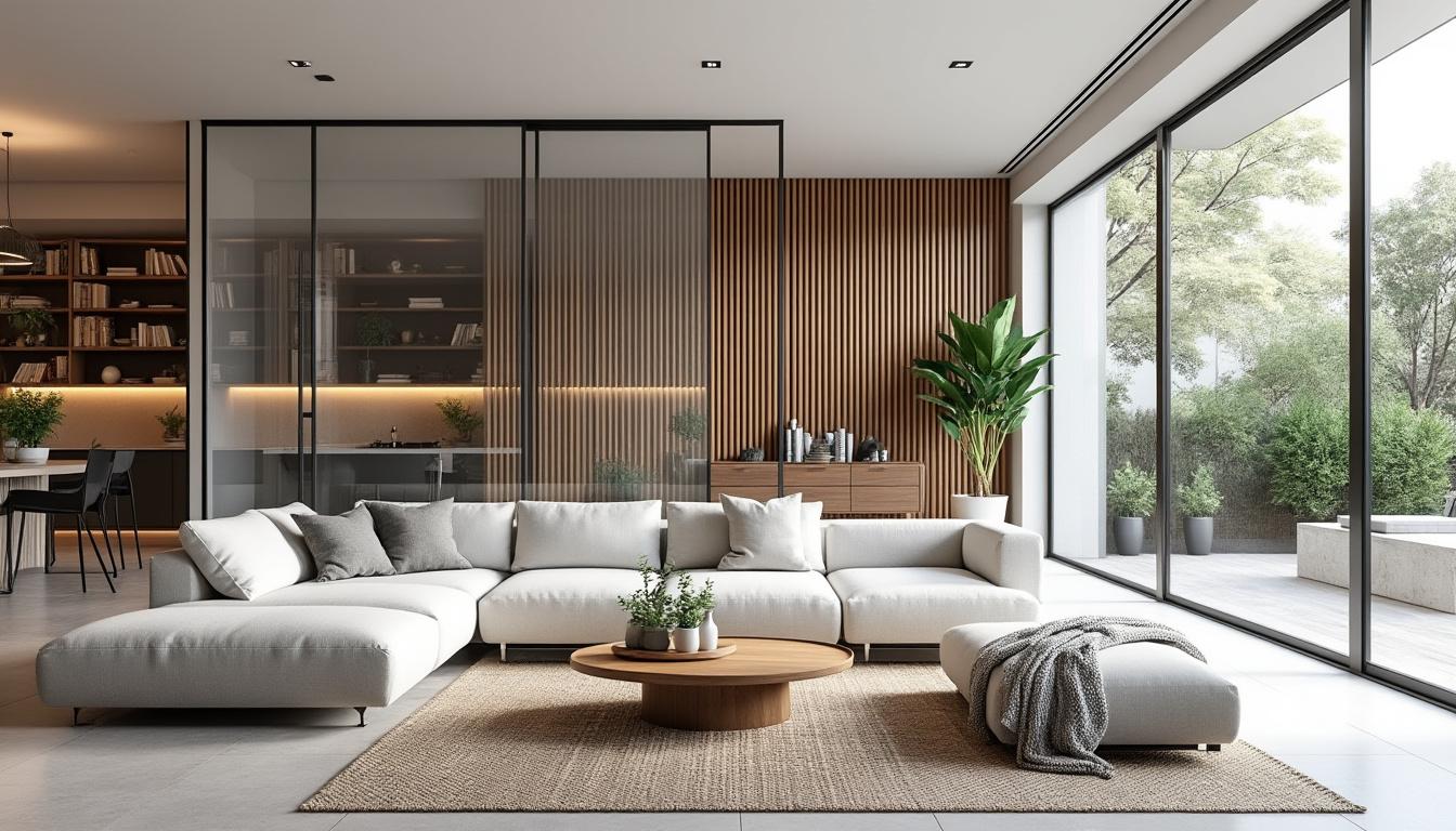 découvrez nos cloisons amovibles pour transformer et réorganiser facilement votre intérieur. solutions pratiques, modulables et esthétiques pour optimiser vos espaces rapidement.