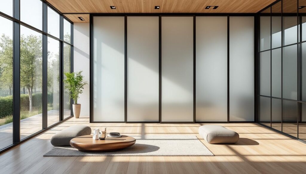 découvrez nos cloisons amovibles pour transformer et réorganiser facilement votre intérieur. solutions modulables, pratiques et esthétiques adaptées à tous vos espaces.