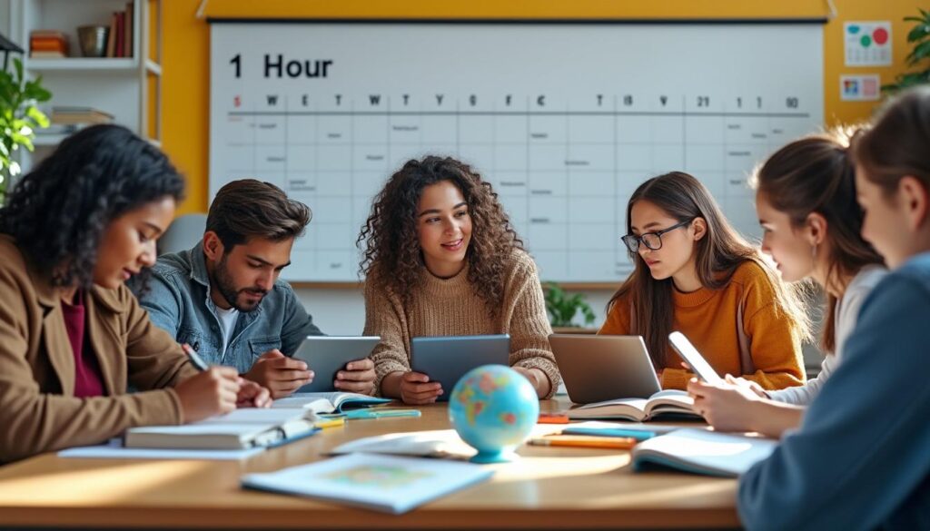 découvrez tout ce qu'il faut savoir pour devenir éducateur spécialisé en 1 an : parcours, compétences, débouchés et conseils pour réussir votre formation rapidement.