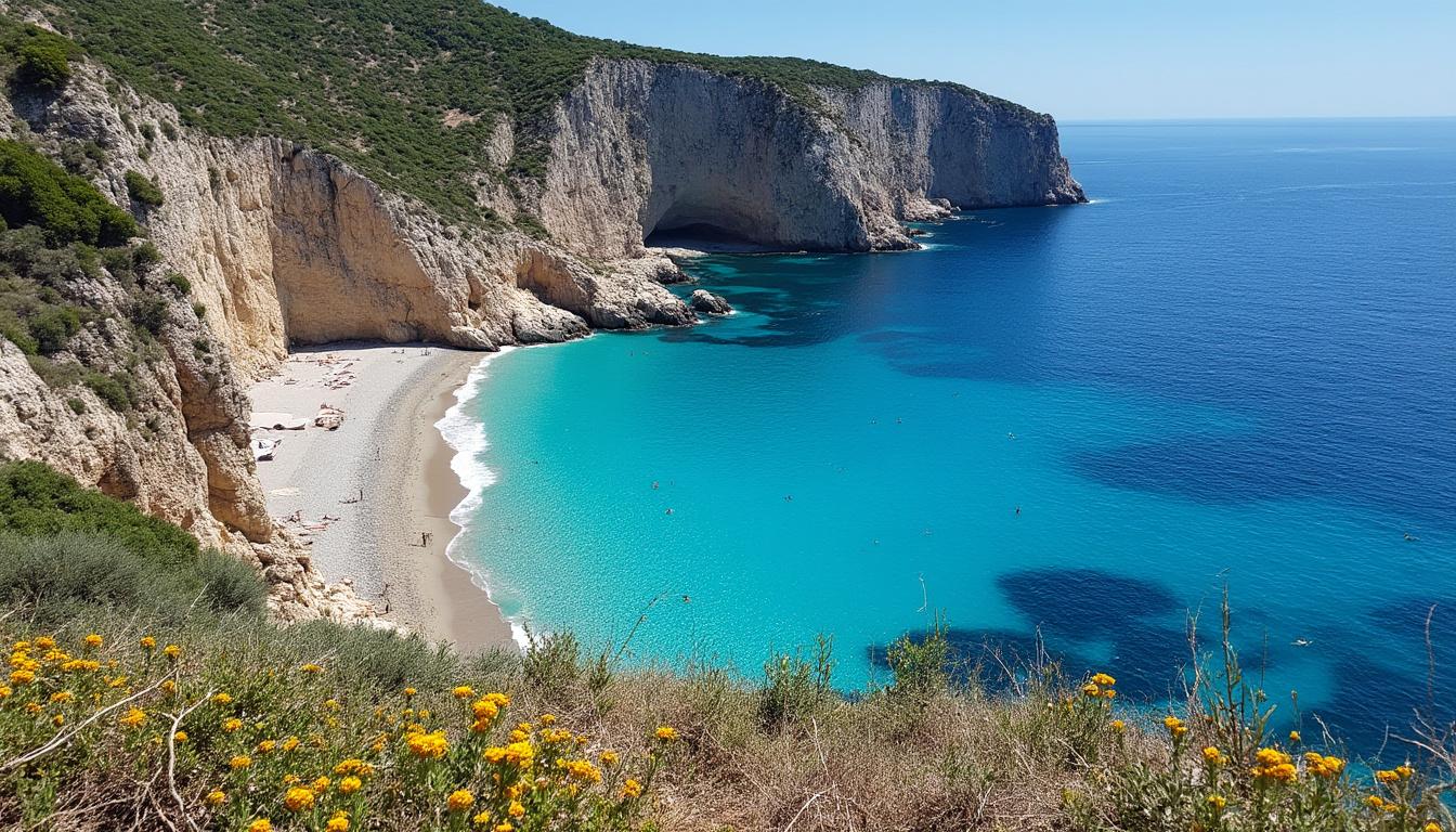 découvrez les endroits à éviter en corse pour profiter pleinement de l'île sans mauvaises surprises grâce à notre guide complet et pratique.