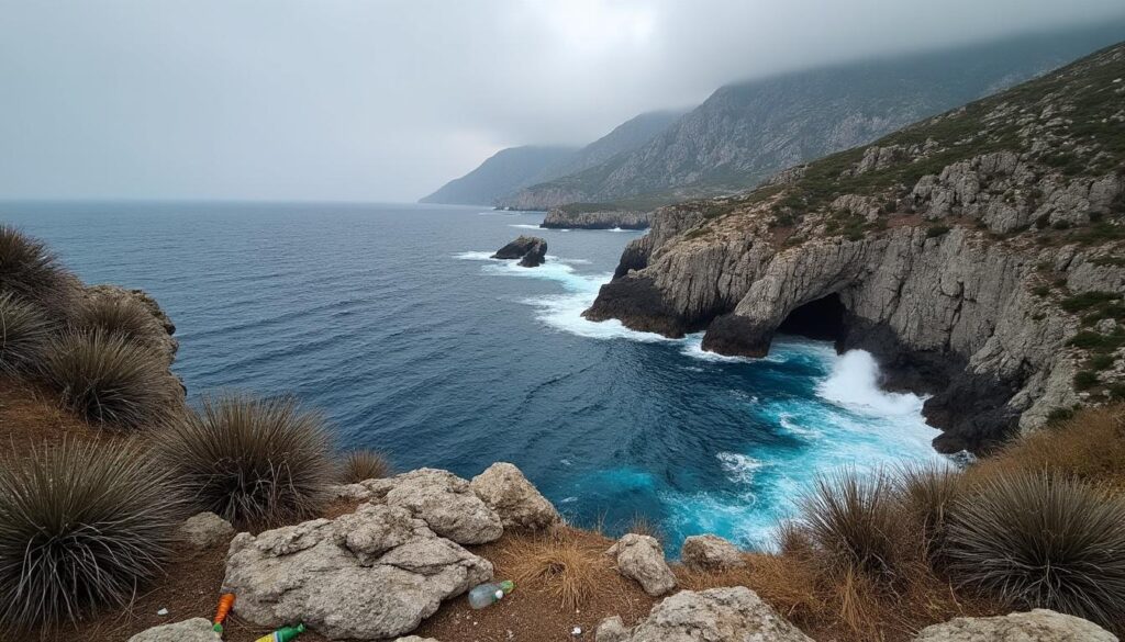 découvrez les endroits à éviter en corse grâce à notre guide complet pour profiter pleinement de l'île sans mauvaises surprises. astuces et conseils pour un séjour réussi.