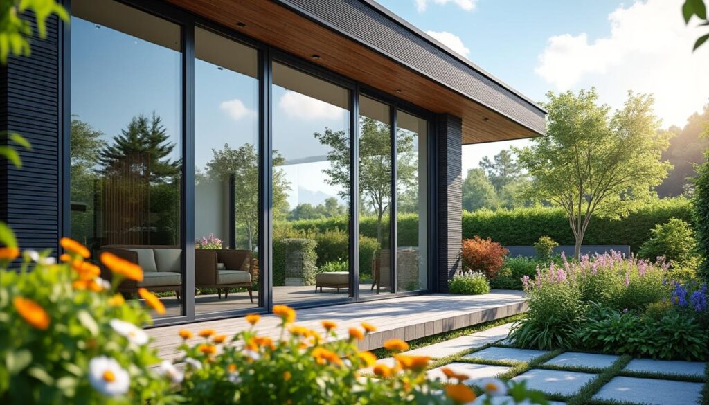 découvrez nos fenêtres à double vitrage de qualité pour améliorer l'isolation de votre logement. obtenez rapidement un devis gratuit et bénéficiez des aides maprimerénov’ pour vos travaux.