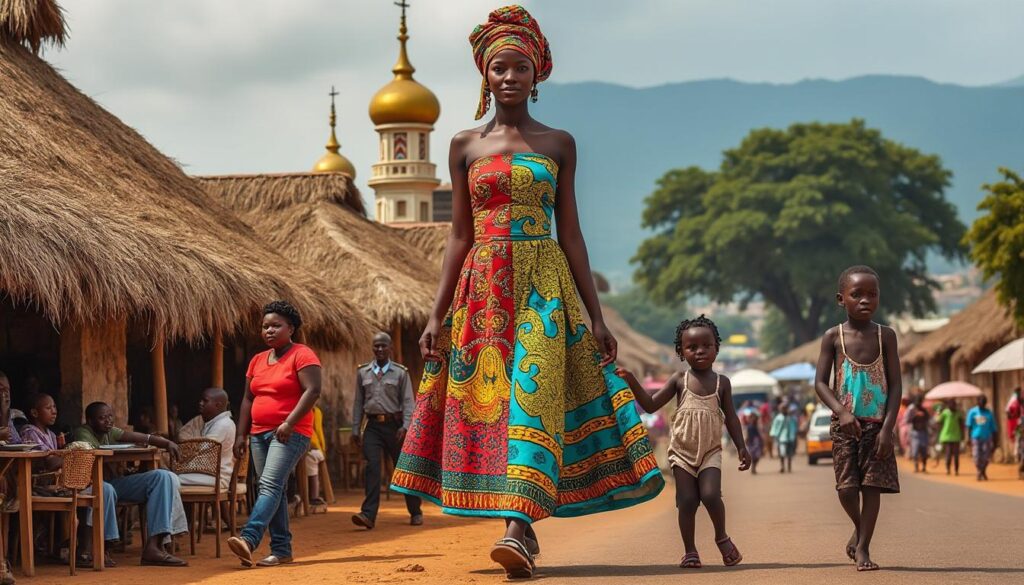 découvrez si le bénin est un pays dangereux à travers les témoignages des voyageurs et les avis des autorités. informations fiables pour préparer votre voyage en toute sécurité.