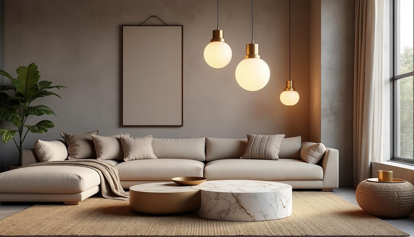 Luminaire Salon : Découvrez 30 Suspensions Incontournables pour Sublimer Votre Intérieur en 2026 2 découvrez notre sélection exclusive de 30 suspensions lumineuses incontournables pour sublimer votre salon en 2026. alliez design et ambiance chaleureuse pour un intérieur tendance et élégant.