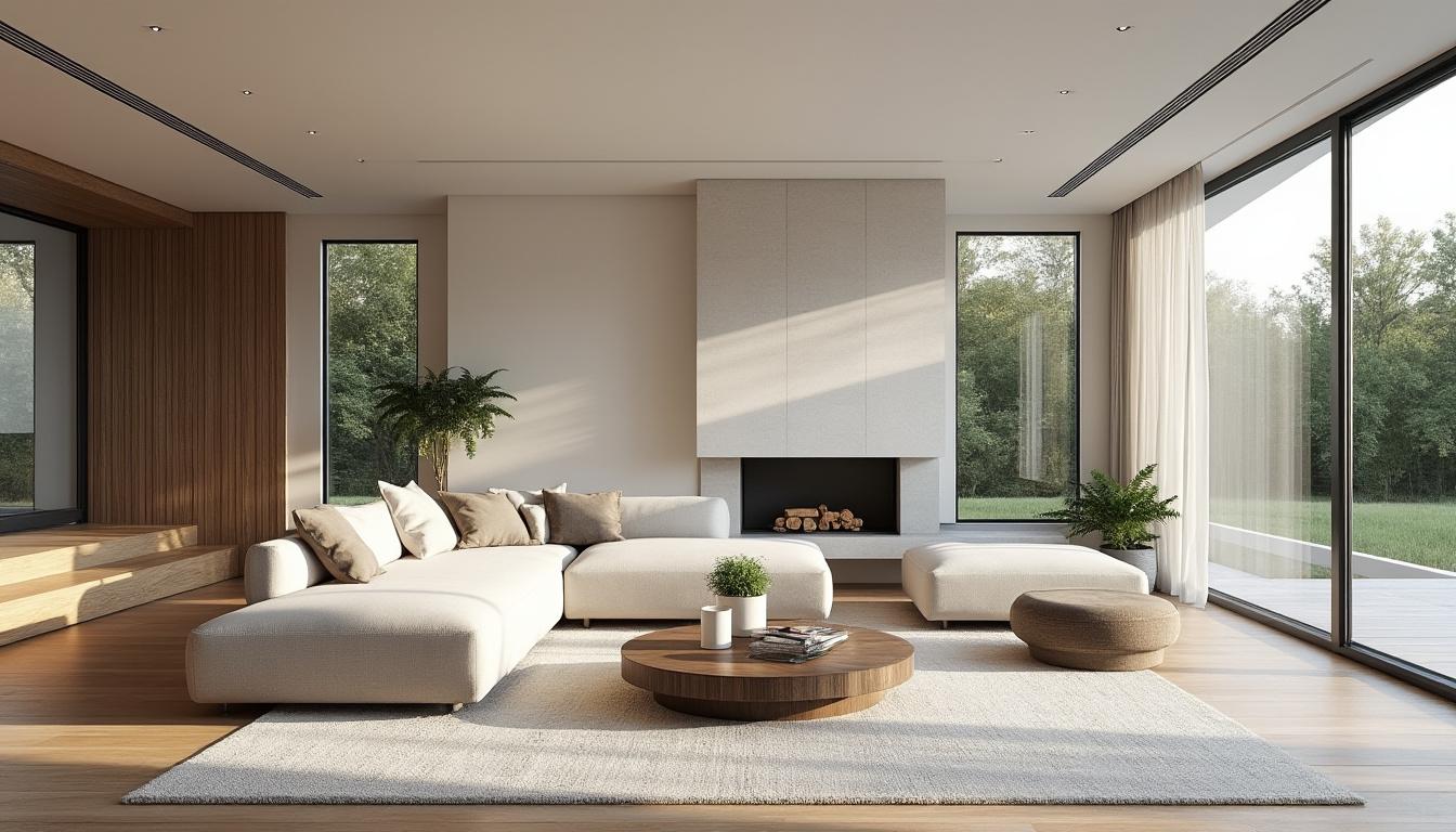 découvrez nos conseils pour vendre rapidement votre maison en cas de divorce, sans perdre la valeur de votre bien immobilier.