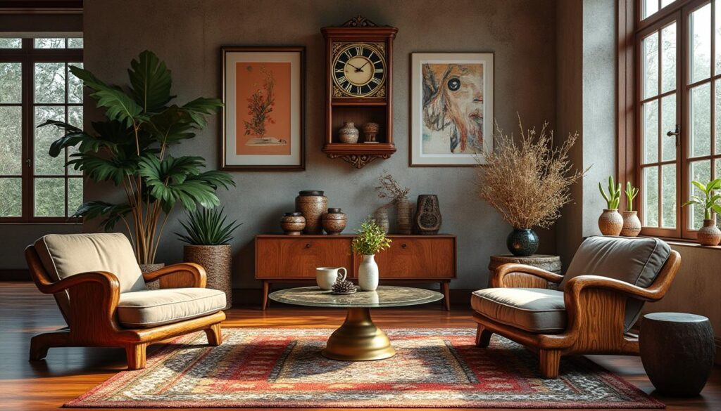 découvrez proantic, la plateforme incontournable pour dénicher des pièces uniques et relooker votre intérieur avec style et authenticité.