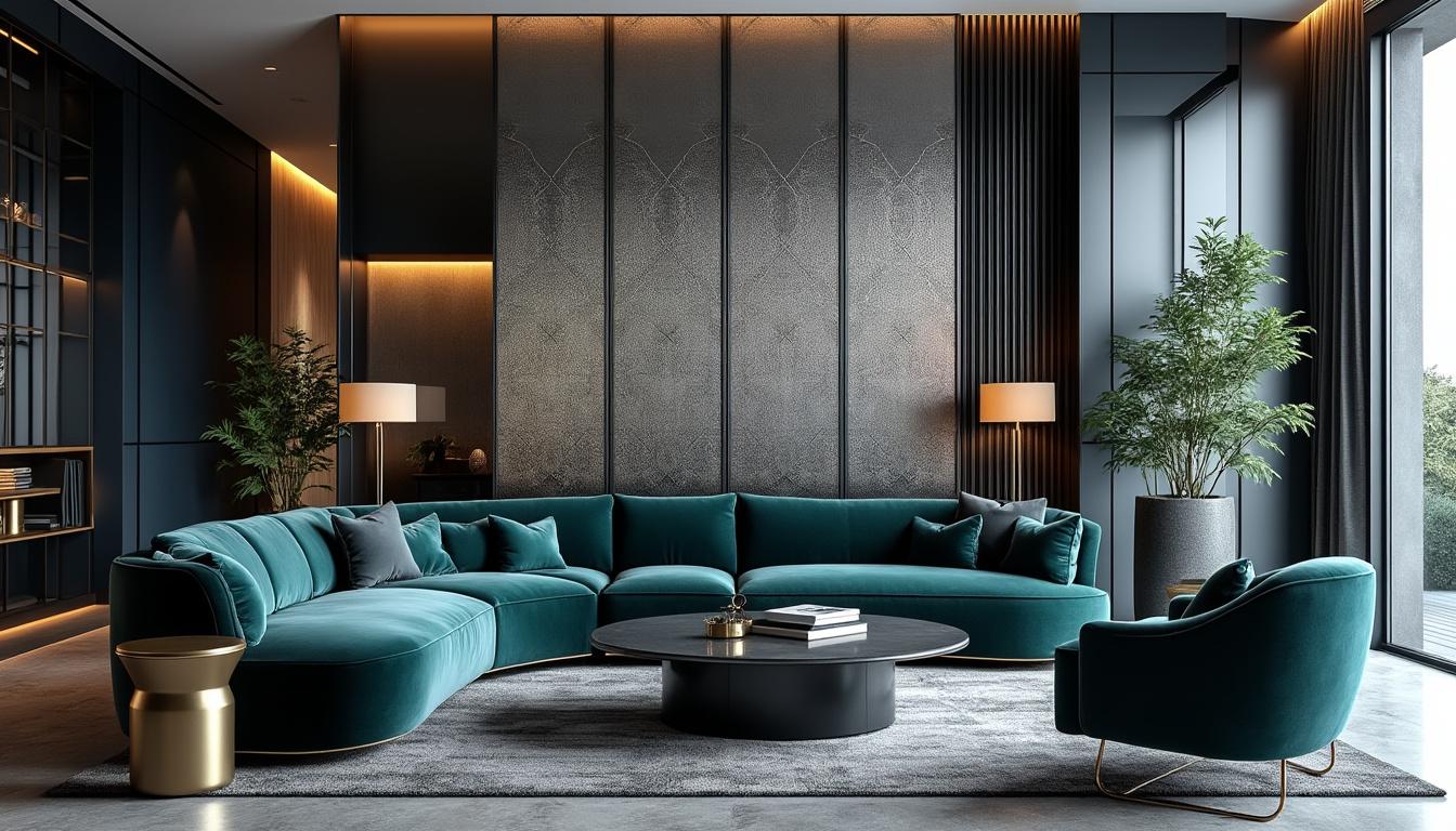 découvrez les styles et matériaux de rénovation maison incontournables en 2026 pour un intérieur moderne, durable et à la pointe des tendances.