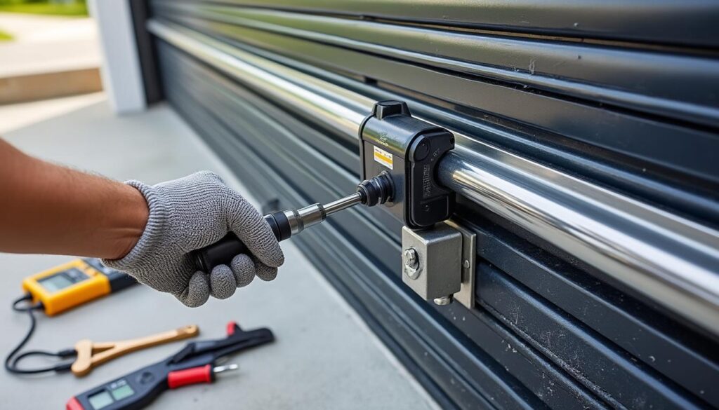 découvrez tout sur la réparation de volets roulants : coûts, conseils pratiques et guide pour savoir quand faire appel à un expert. protégez votre maison efficacement.