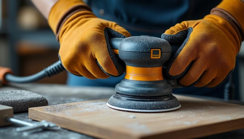 découvrez les techniques et étapes essentielles pour sabler un meuble en bois et réussir une rénovation maison parfaite, pour redonner vie à vos meubles avec un fini lisse et naturel.