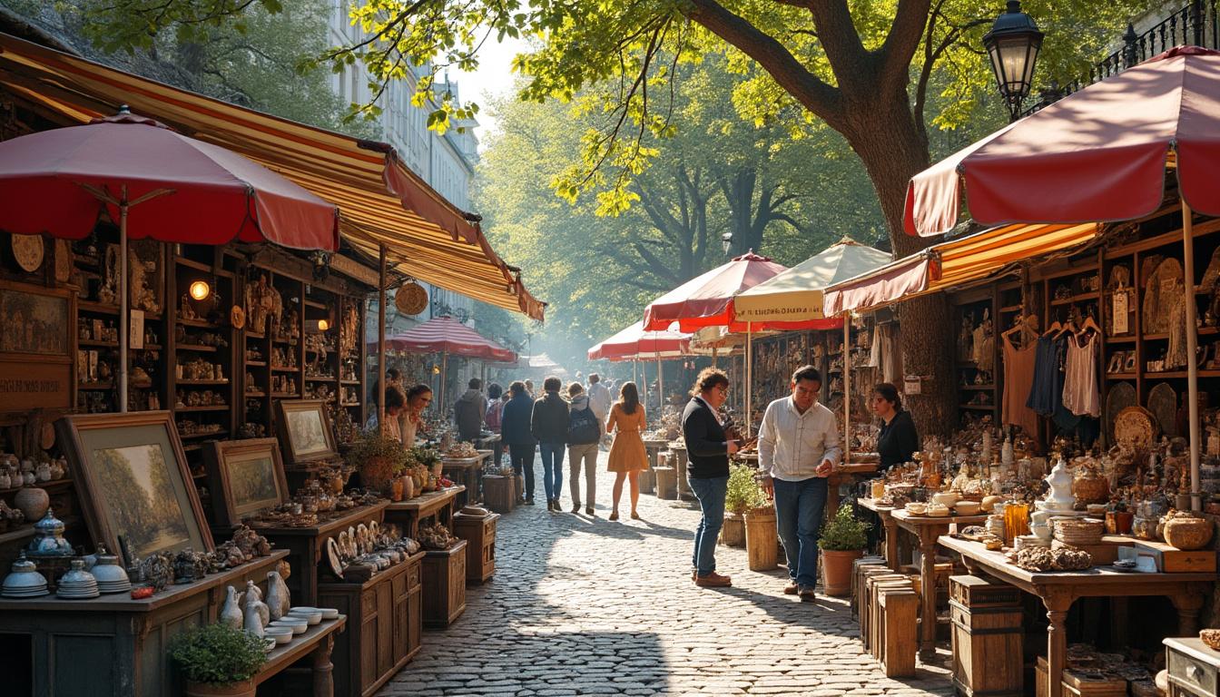 découvrez tout ce qu'il faut savoir sur sabradou avant de passer commande : conseils, informations essentielles et astuces pour un choix éclairé.