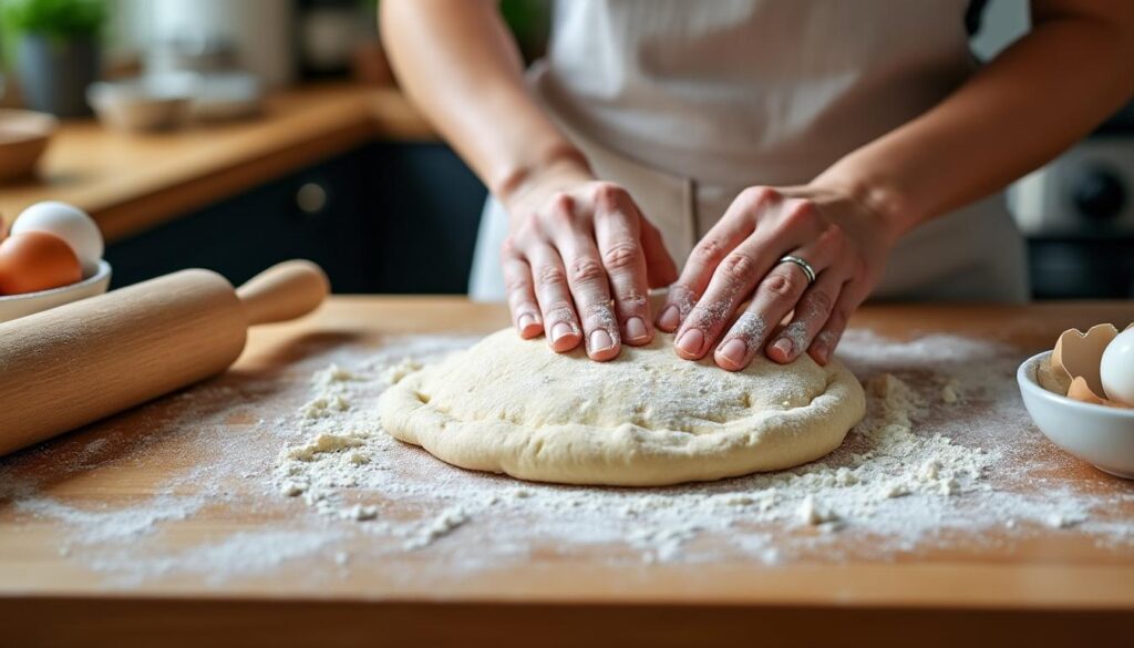 découvrez tout ce qu'il faut savoir avant de commander un sabradou : conseils, informations essentielles et astuces pour faire le meilleur choix.